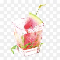 ±×ÓÀïµÄ±ùÎ÷¹Ï-¿ÕÈôÍø ±×ÓÀïµÄ±ùÎ÷¹Ï-¿ÕÈôÍø