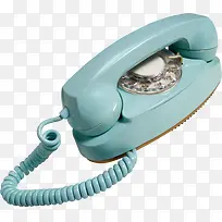 ����ɫ����-������