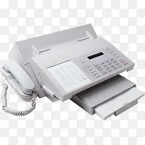 �绰-������