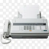 �����-������