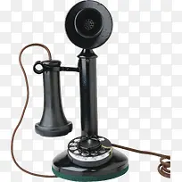 ��ʽ�绰-������