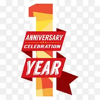 ����������-������