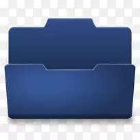 钴蓝天蓝色电蓝水龙头-空若网 钴蓝天蓝色电蓝水龙头-空若网