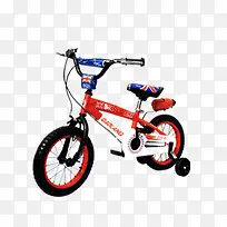 ��ͯ���г��ز�-������