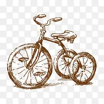 手绘-空若网 手绘-空若网