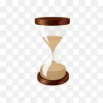 玻璃沙漏计时器-空若网 玻璃沙漏计时器-空若网