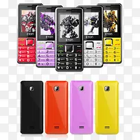 ���ʱ�����˻�-������