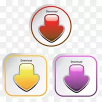 ���ذ�ťandroid-android���ذ�ť-������