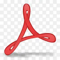 �Ķ�������ͼ��-������