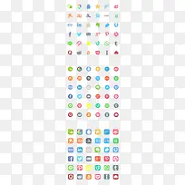 APP����ͼ��-������