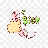 ��ͨ�绰-������