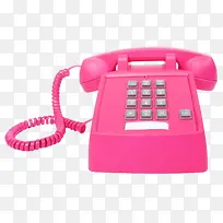 ���������ۺ�ɫ�绰-������