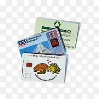 实物国外电话卡-空若网 实物国外电话卡-空若网