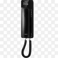 门铃电话-空若网 门铃电话-空若网