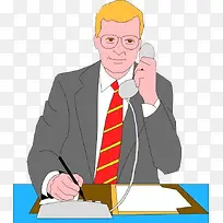 �ֻ�����绰-������