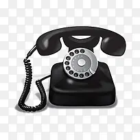 �ֻ�绰-������