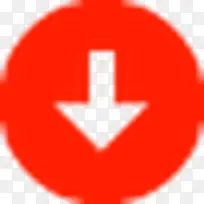 �½���ťͼ��-������