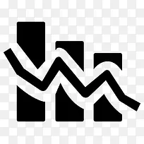 �Ʒ���Ʊ-������