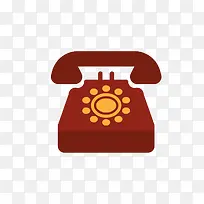 ���������绰-������
