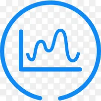 ��ɫ��Ʊ����-������