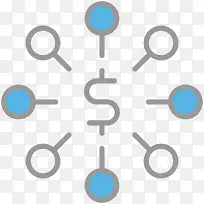 股票曲线-空若网 股票曲线-空若网