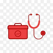 ��Ϲ�Ʊ-������