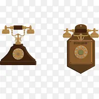 ʸ���ֻ�绰-������