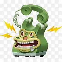 座机-空若网 座机-空若网