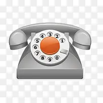 �ֻ濨ͨ��ͥ����-������