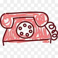 �绰ͼƬ-������