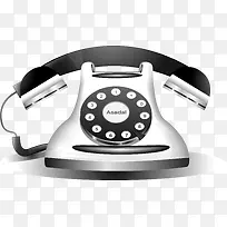 ��ͨ����ɫ�绰-������