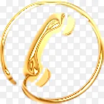 �����ʸе绰ͼ���ز�-������