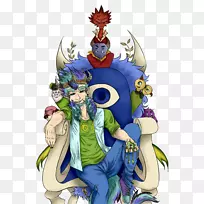 怪物公司尖叫小队怪物公司迈克和苏利去营救!詹姆斯p.苏利文·兰德尔·博格斯麦克·瓦佐夫斯基-苏利-空若网 怪物公司尖叫小队怪物公司迈克和苏利去营救!詹姆斯p.苏利文·兰德尔·博格斯麦克·瓦佐夫斯基-苏利-空若网