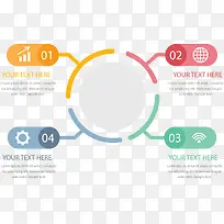 ��ɫ���ַ����ͼ-������