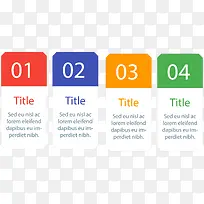 矢量手绘数字标签-空若网 矢量手绘数字标签-空若网