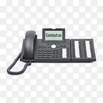 复古电话座机-空若网 复古电话座机-空若网