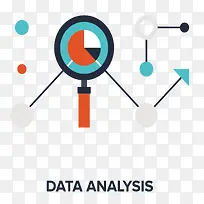 数据分析循环系统-空若网 数据分析循环系统-空若网