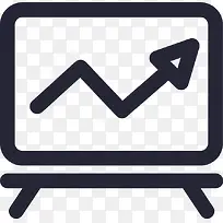 系统_网络优化-空若网 系统_网络优化-空若网