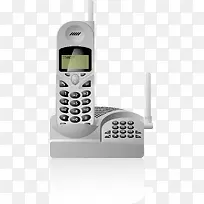 �����绰-������