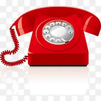 电话座机-空若网 电话座机-空若网