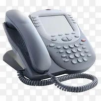 ��ɫ�绰����-������