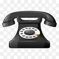 ��ͨ�ֻ渴�����������绰-������