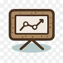 ʸ��ָ����������ͼ�ز�-������