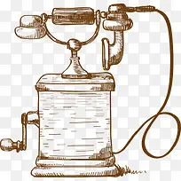 手绘-空若网 手绘-空若网