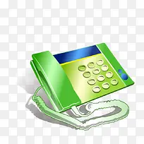 ʸ���ֻ�绰��-������