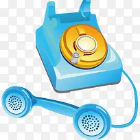 �ֻ�绰��ʸ��ͼ-������