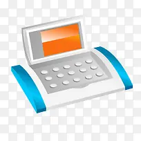 �ֻ�绰�����ͼƬ-������