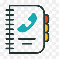 ��ͨͨѶ�绰����ͼ-������