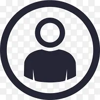 系统-子帐号-空若网 系统-子帐号-空若网