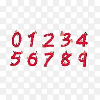 ��������-������